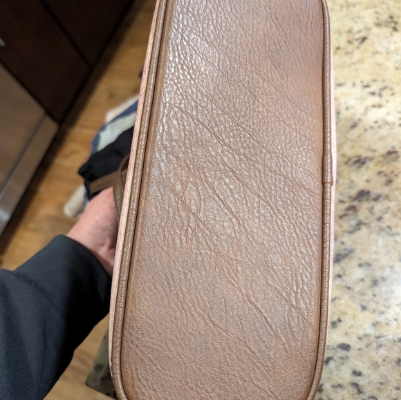 American Flag Tote Bag Patriotic - Picture 5 of 5